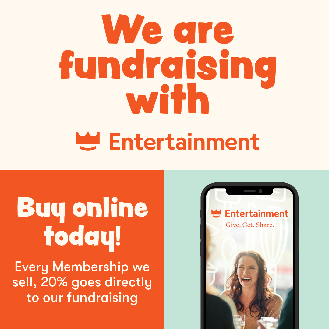 Entertainment Digital Membership