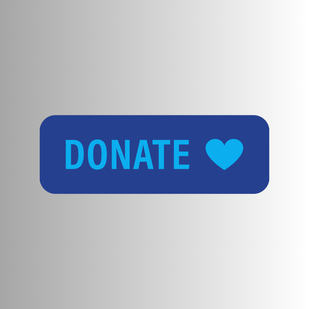 Donation