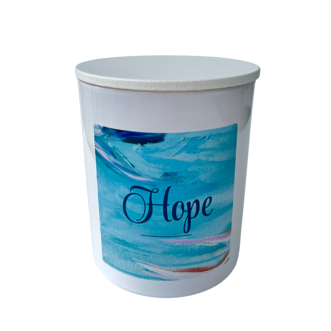 Candle of Hope