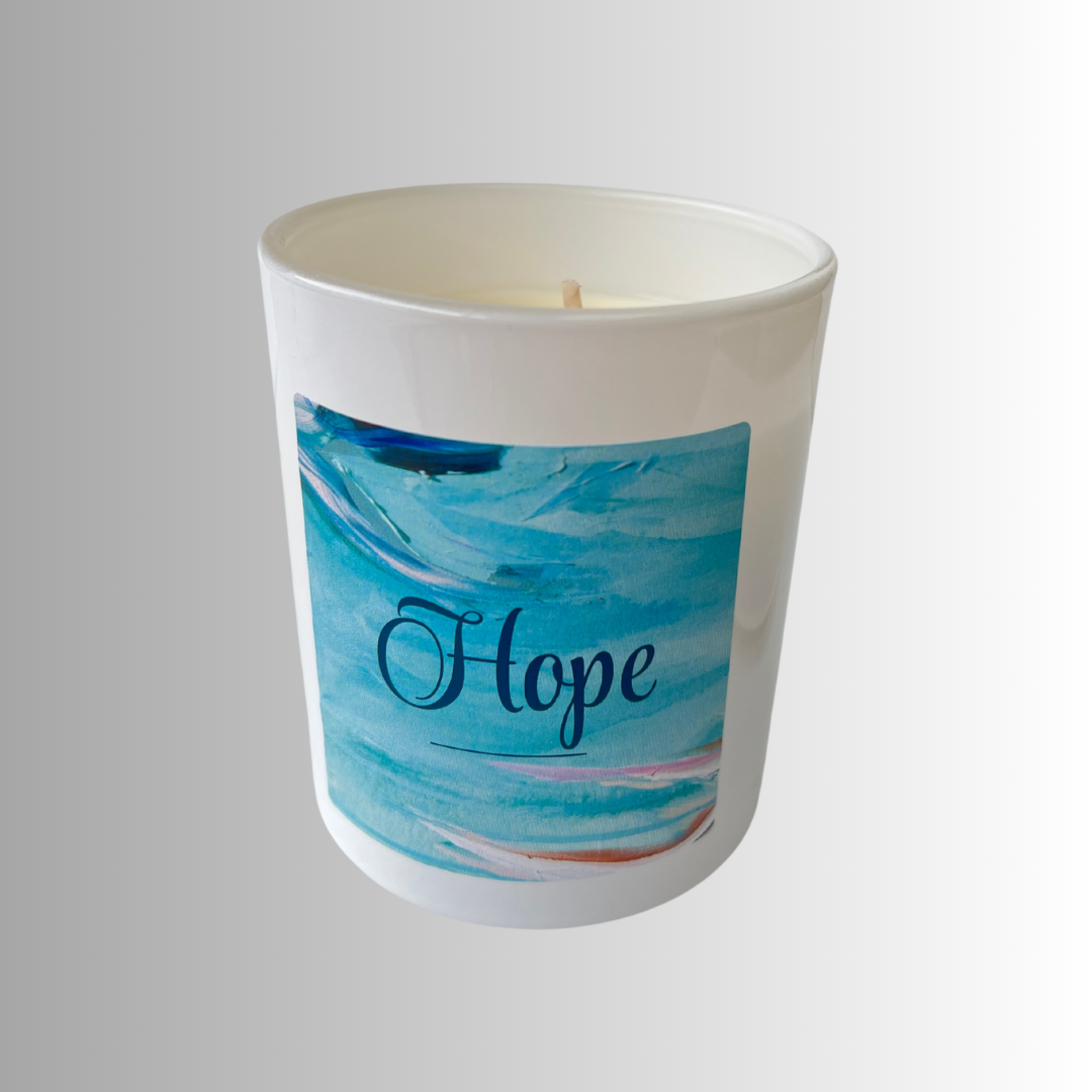 Candle of Hope