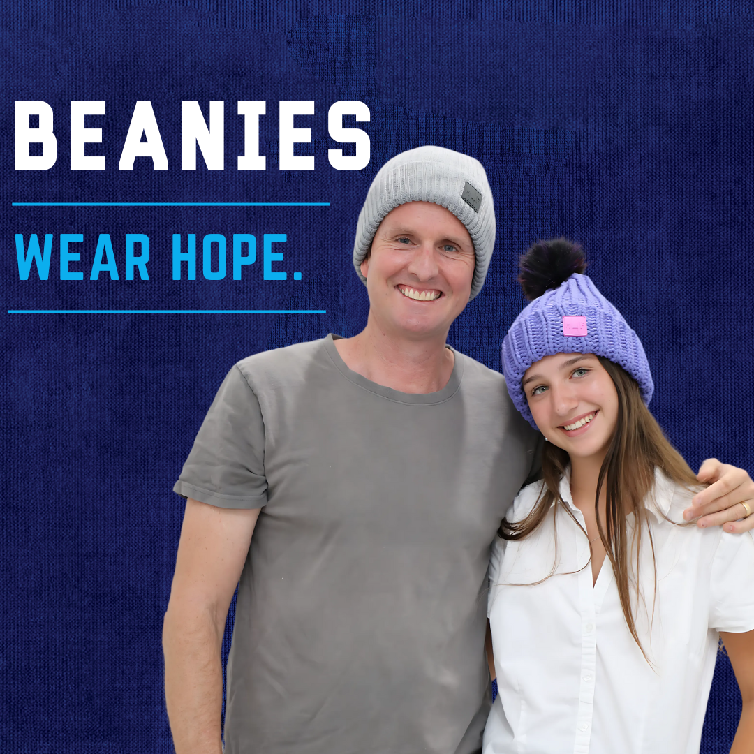 Beanies