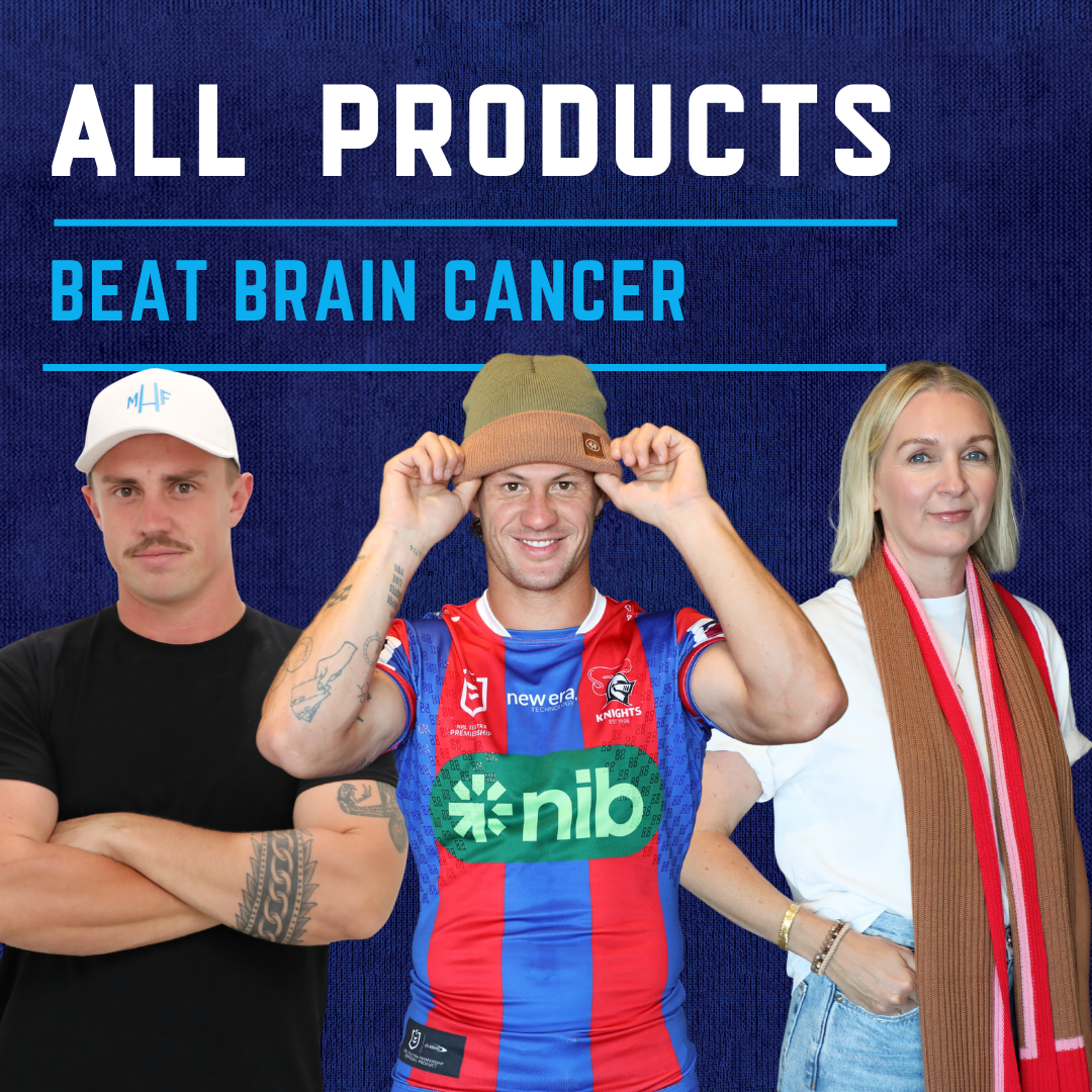 All Products