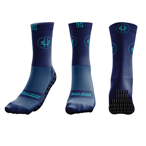 Grip Socks