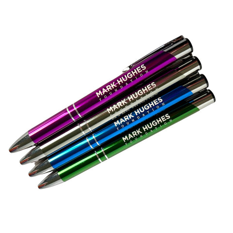 Supporters Pens