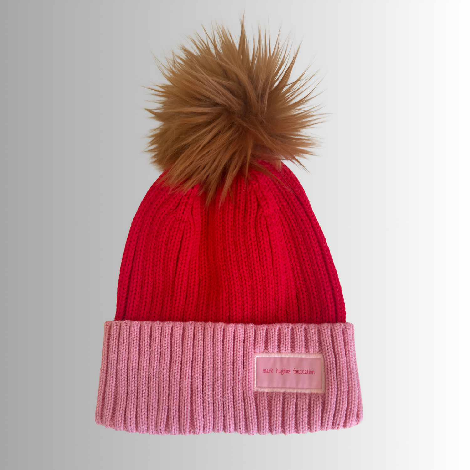 2026 Watermelon Crush Beanie