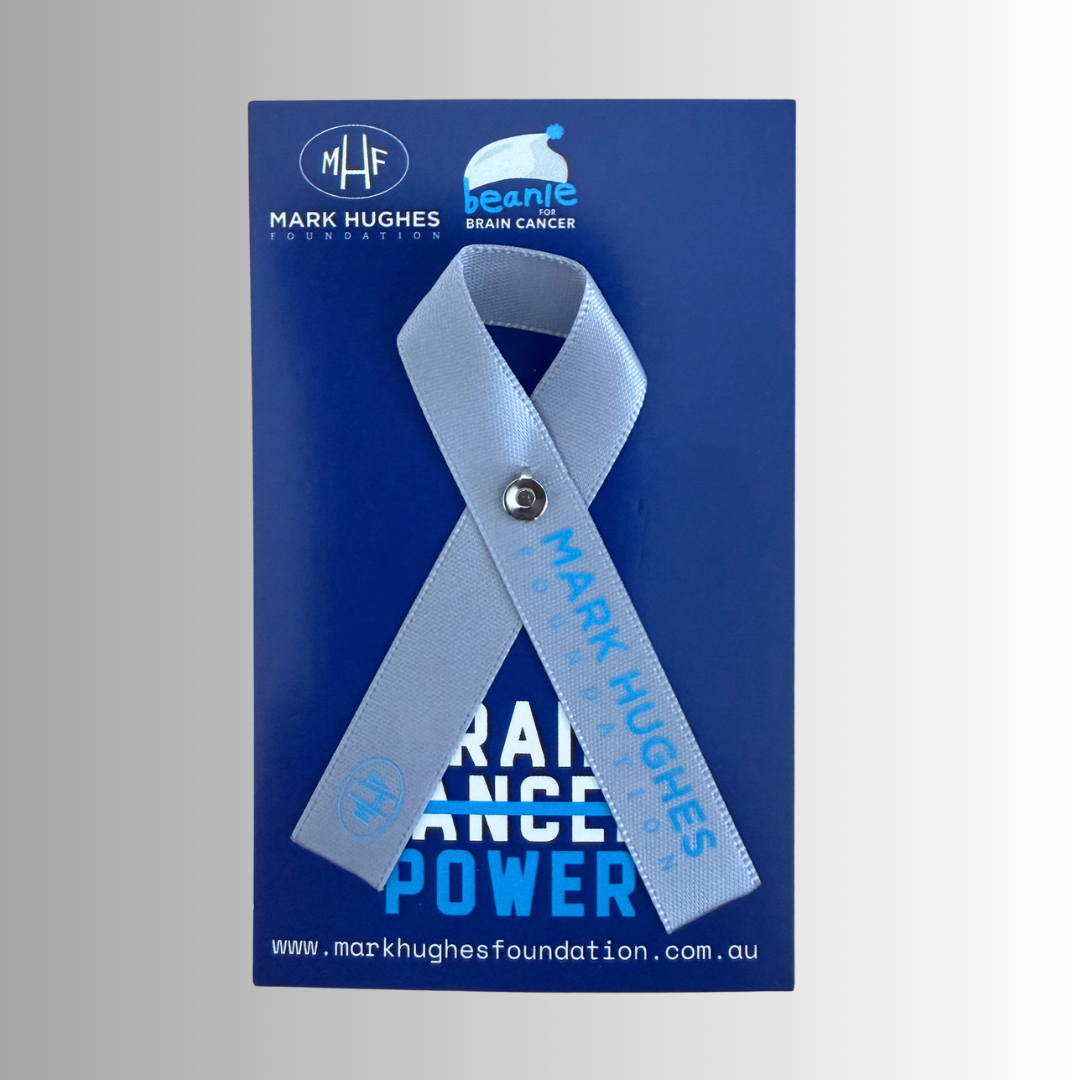 Awareness pin